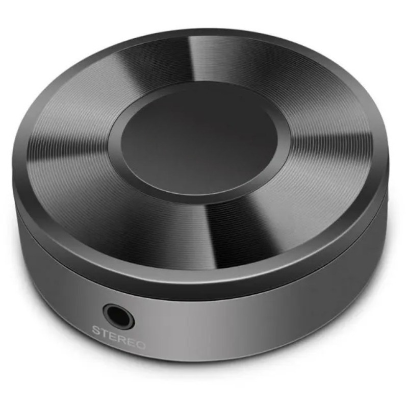 Audio Music Spotify - M5 untuk DLNA Airplay Adapter Wireless