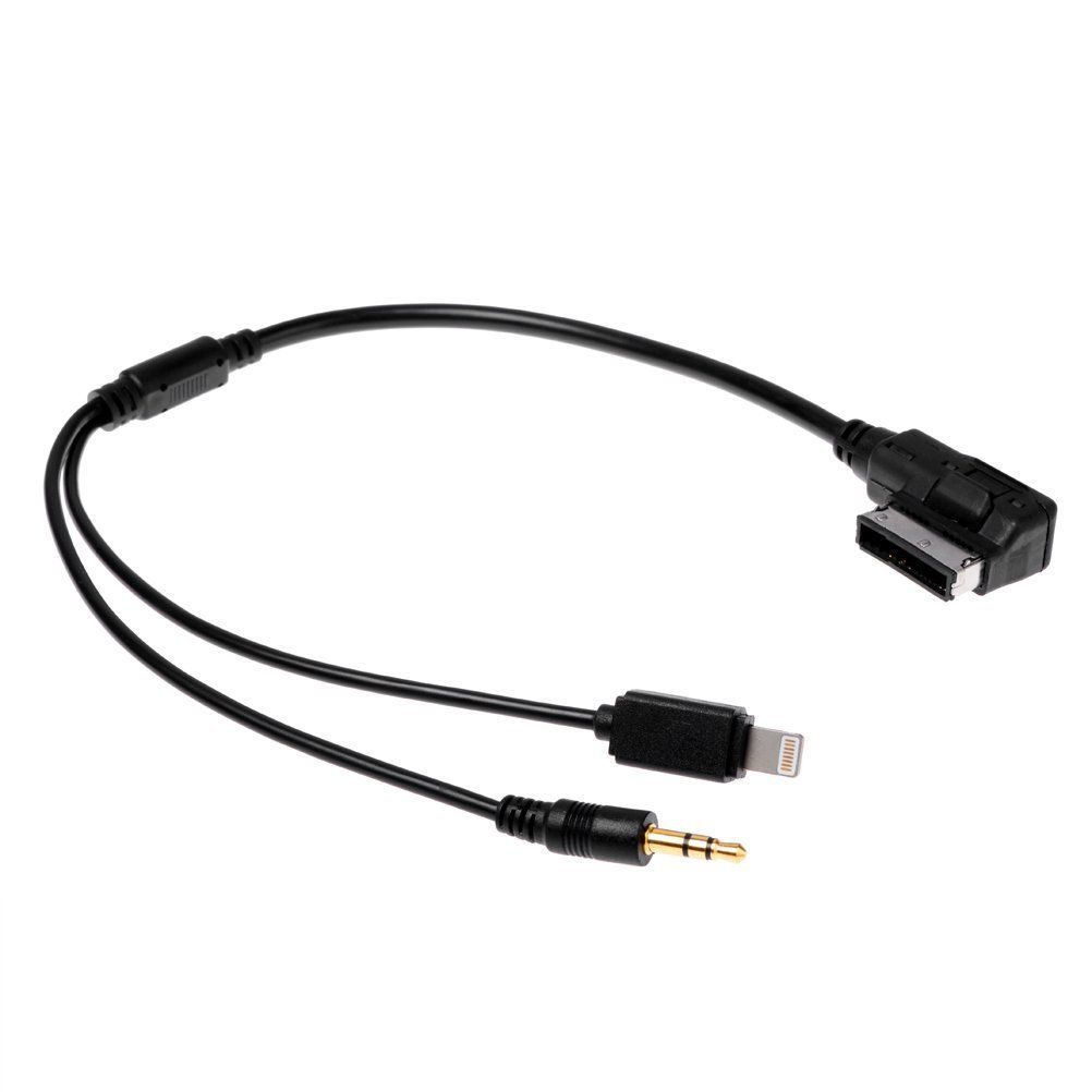 Untuk iPhone Antarmuka Musik K - Audio Without Music ulasan dan harga