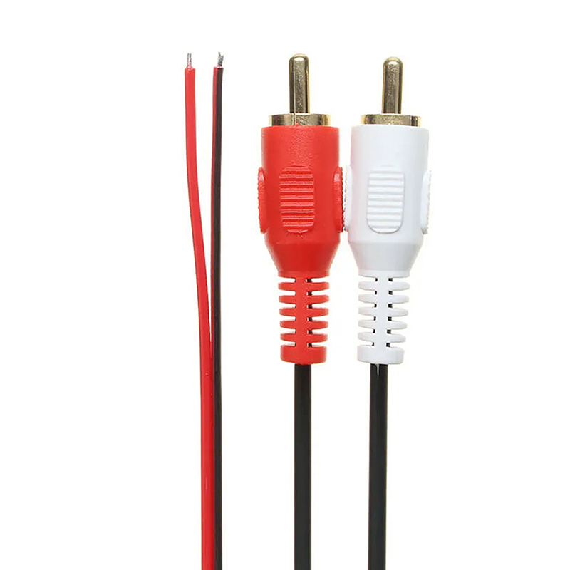 Modul Bluetooth Nirkabel Unive - Audio Without Music ulasan dan harga